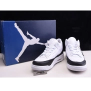 AIR JORDAN 3 DA3595-100 FRAGMENT 0522